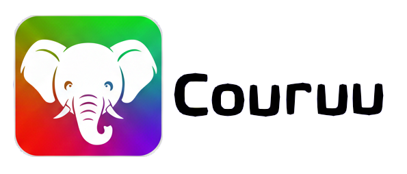 Couruu